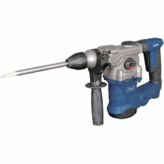 Πριόνι BOSCH EasyCut 12 12 V