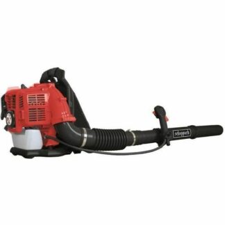 Φυσητήρας Black & Decker BCBL200L-QW Φύλλα