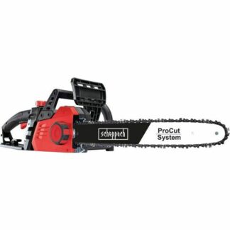 Αλυσοπρίονο BOSCH 06008B8402 1800 W