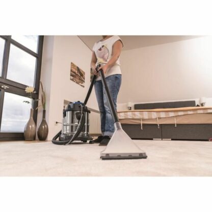 Ηλεκτρική σκούπα Scheppach Sprayvac20 5 σε 1 1600 W 20 L