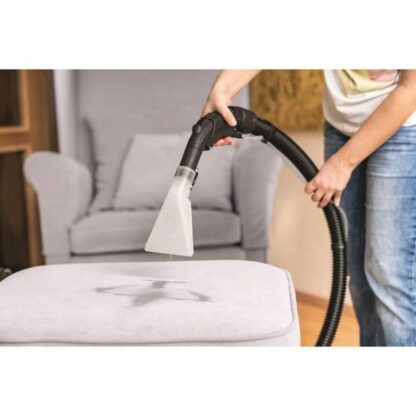 Ηλεκτρική σκούπα Scheppach Sprayvac20 5 σε 1 1600 W 20 L