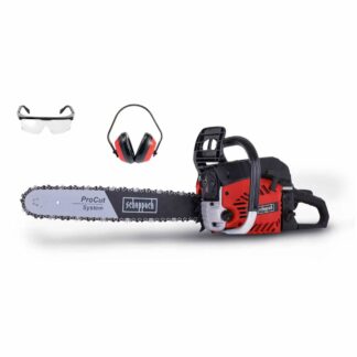 Αλυσοπρίονο Μπαταρίας Ryobi 5133002829