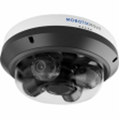 Κάμερα Επιτήρησης Mobotix