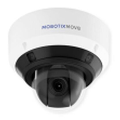 Κάμερα Επιτήρησης Mobotix