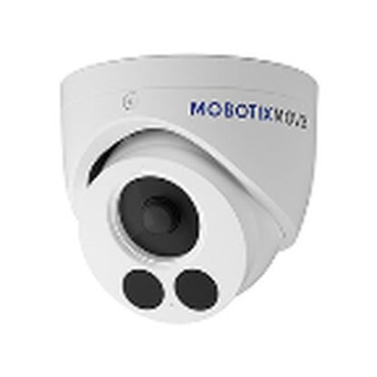 Κάμερα Επιτήρησης Mobotix