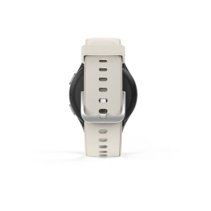 Smartwatch Hama 8900 Ασημί 1,3"