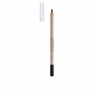 Eyeliner Catrice Ink Nº 010 Saty in Black 1,7 ml Αδιάβροχη