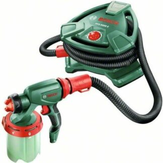 Κατσαβίδι Metabo BS 18 LTX-3 BL I