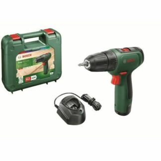 Γωνιακός μύλος BOSCH GWS 18V-7 Professional 18 V