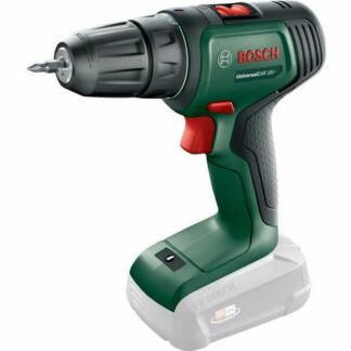 Τρυπάνι-βιδωτήρι BOSCH Professional GSR 18V-21 18 V