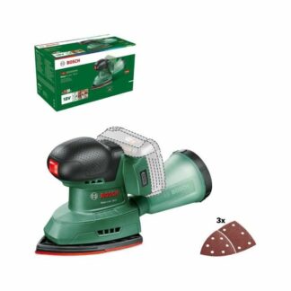 Τριβεία Ryobi ROS300 300 W Ø 125 mm