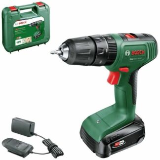 Μίνι Πριόνι BOSCH Gus 10,8 V