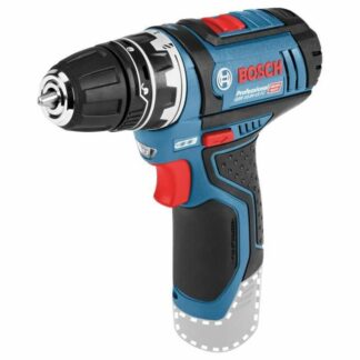 Κλαδευτήρι Ryobi 18 V