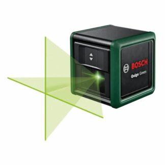 Πιστόλι ζεστού αέρα BOSCH GHG 23-66 2300 W