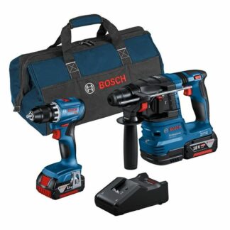 Γωνιακός μύλος Fartools 115008