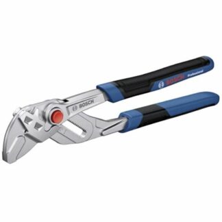 Κρουστικό κλειδί Koma Tools Pro Series 20 V 450 nm