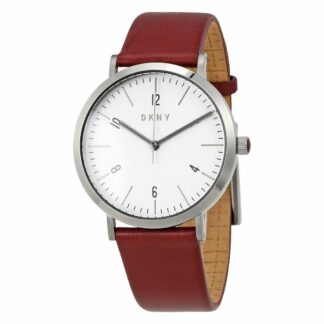 Γυναικεία Ρολόγια Guess GW0308L3 (Ø 36 mm)