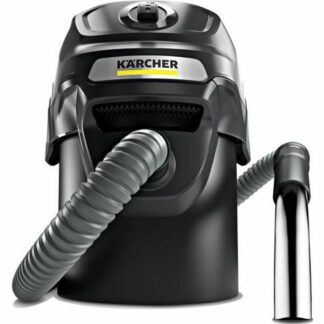 Ηλεκτρική σκούπα Kärcher 650 W 2 L