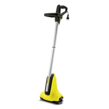 Μηχάνημα Καθαρισμού Υψηλής Πίεσης Kärcher Patio Cleaner PCL 4 Εξωτερικό 600 W