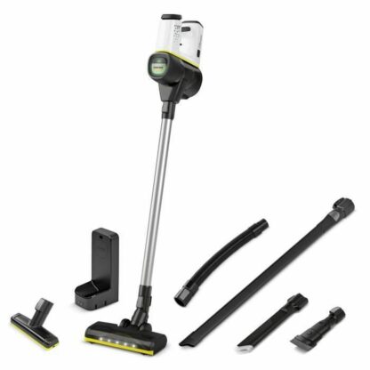 Ηλεκτρική σκούπα Kärcher VC 6 Cordless OurFamily Car