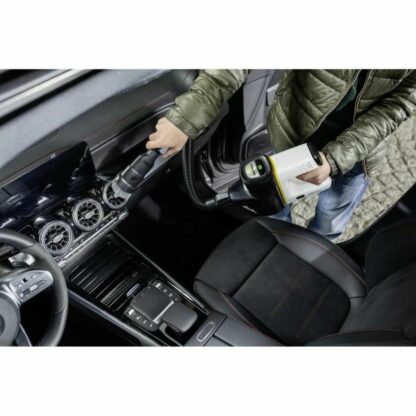 Ηλεκτρική σκούπα Kärcher VC 6 Cordless OurFamily Car