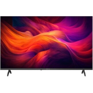 Smart TV Nilait NI-32HB7001S Full HD 32"