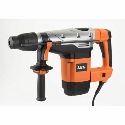 Σφυρί τρυπάνι AEG Powertools KH7E  1150 W 11,9 j