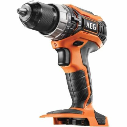 Σετ τρυπανιών και αξεσουάρ AEG Powertools