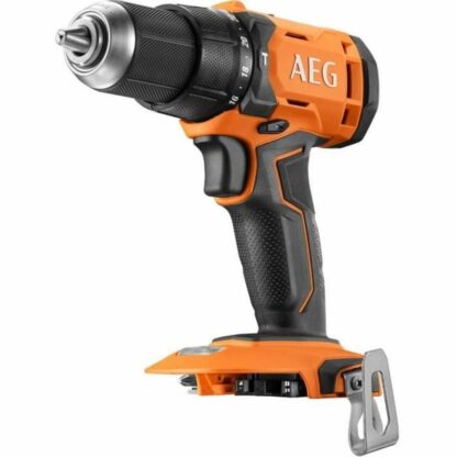 Τρυπάνι-βιδωτήρι AEG Powertools BSB18G4-402C