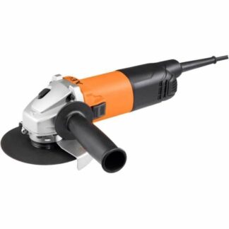 Γωνιακός μύλος Fartools XF-GRINDER 18V