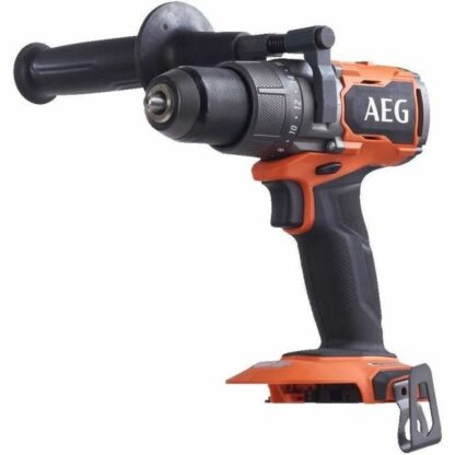 Σετ τρυπανιών και αξεσουάρ AEG Powertools