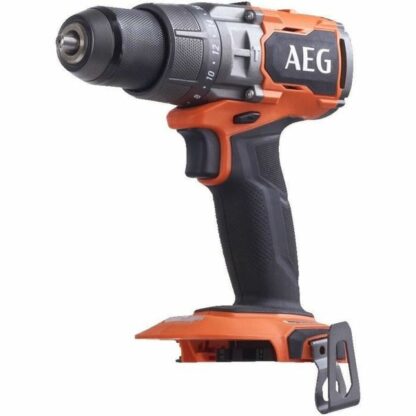 Σετ τρυπανιών και αξεσουάρ AEG Powertools