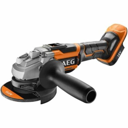 Σετ τρυπανιών και αξεσουάρ AEG Powertools