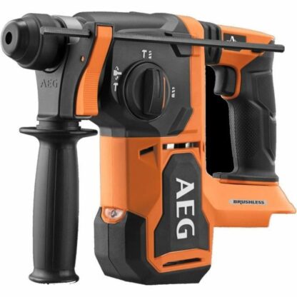 Κιτ εργαλείων AEG Powertools