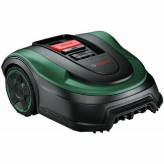 Κοπτικό γκαζόν Black & Decker BEMW461BH-QS 1400 W 34 cm 230 V