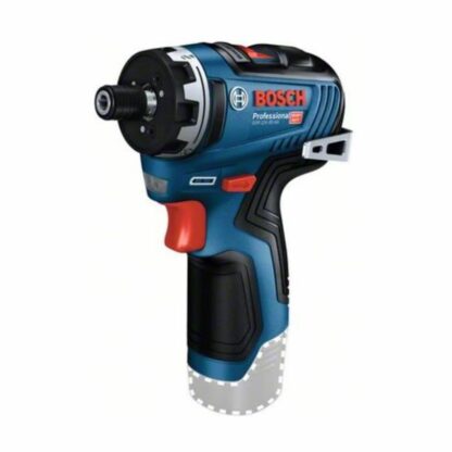 Κατσαβίδι BOSCH GSR 12V-35 HX Professional