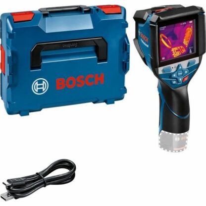 Διαχωριστικό BOSCH