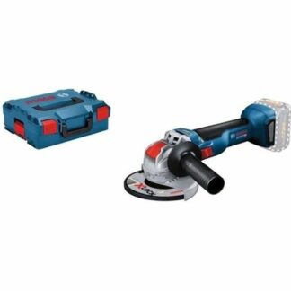 Kυκλικό πριόνι Metabo KS 18 LTX 57 18 V 165 mm