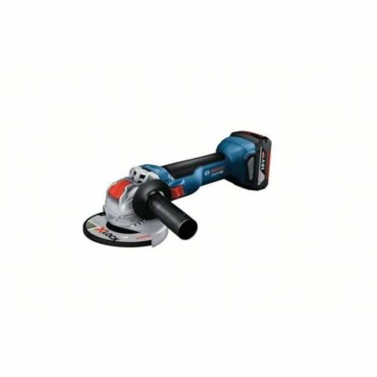 Γωνιακός μύλος BOSCH 06017B0102