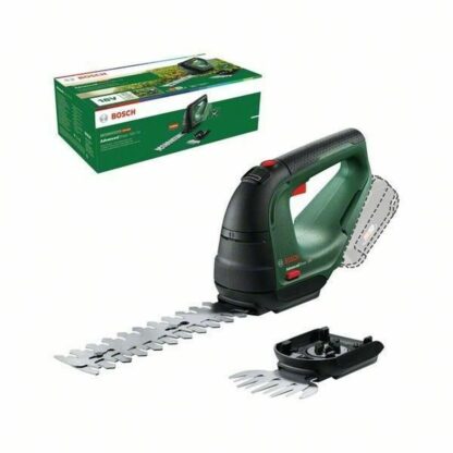 Ψαλίδια κλαδέματος BOSCH AdvancedShear 18V-10