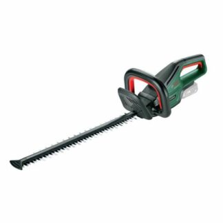 Κλαδευτήρι BOSCH   18 V x 2