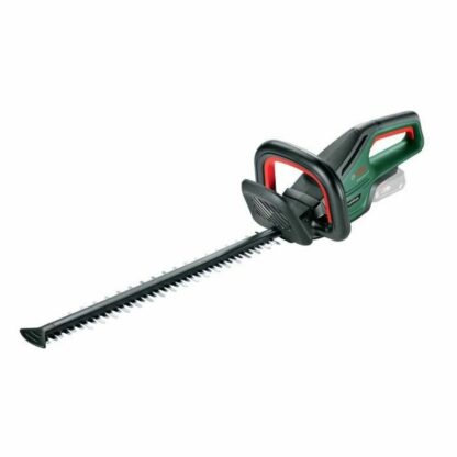 Κλαδευτήρι BOSCH 0600849K00