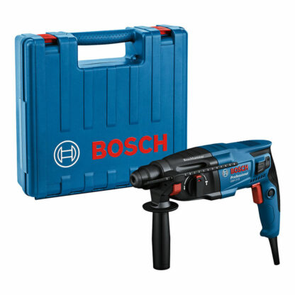 Τρυπάνι σφύρας BOSCH GBH 2-21 Professional 230 V