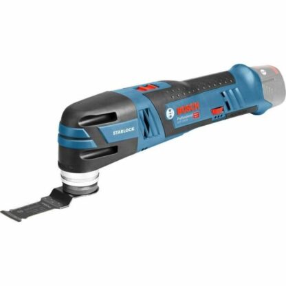 Σετ τρυπανιών και αξεσουάρ BOSCH 0 615 A00 17D 12 V