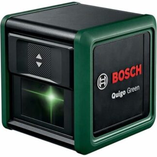 Διακόπτης BOSCH GLM 50-27 CG Professional 50 m