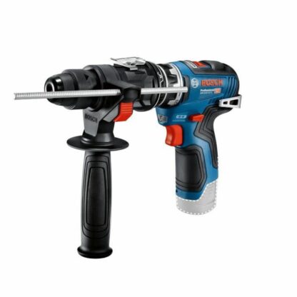 Τρυπάνι σφύρας BOSCH 12 V