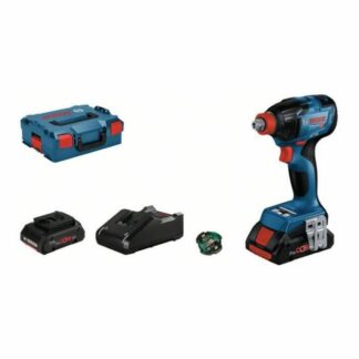 Σφυρί τρυπάνι AEG Powertools Burineur SDS Max 1500 W