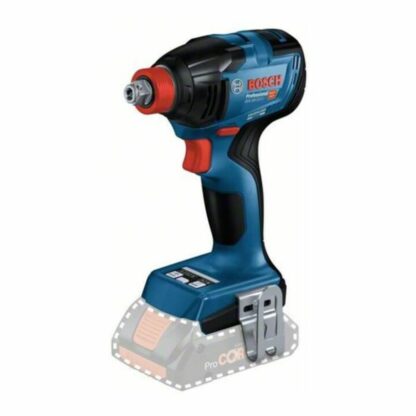 Κατσαβίδι BOSCH GDX 18V-210 C Professional 18 V 210 Nm