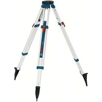 Φορητό Τρίποδο BOSCH BT 170 HD