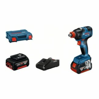 Σφυρί τρυπάνι BOSCH PBH 2800 730 W 1450 rpm